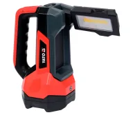 Proiector reîncărcabil YATO YT08548 600/1000lm Li-Ion încorporat-7