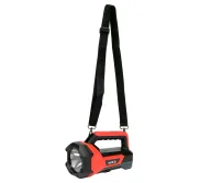 Proiector reîncărcabil YATO YT08548 600/1000lm Li-Ion încorporat-10