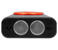 Lanternă reîncărcabilă cu boxă Bluetooth YATO YT08557 500lm-8