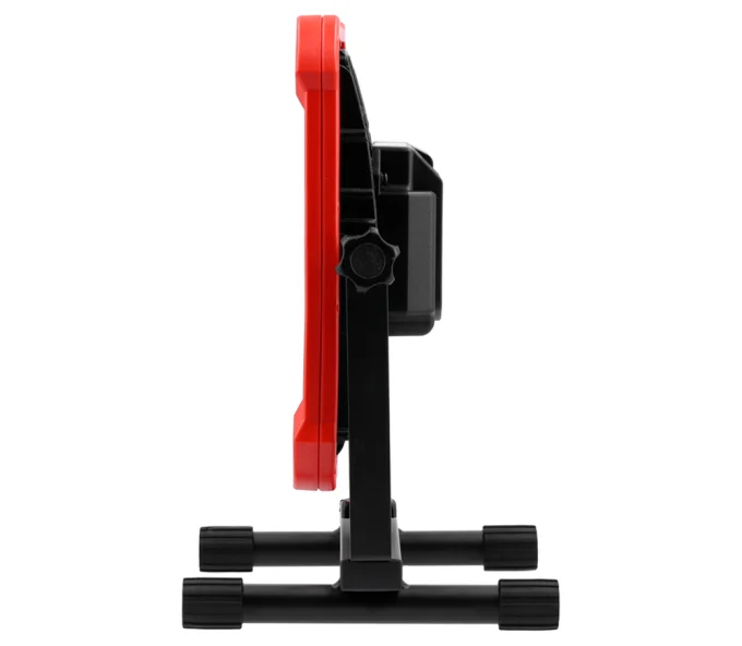 Lanternă construcții cu acumulator (fara bat) YATO YT82965 1800/3600lm 18V-7