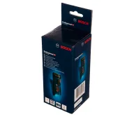 Lanternă construcții cu acumulator BOSCH Bosch GLI 12V-80 (Solo) 80lm 12V-2