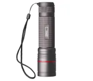 Lanternă de mînă EMOS P3190 1200lm Li-Ion 26650-2