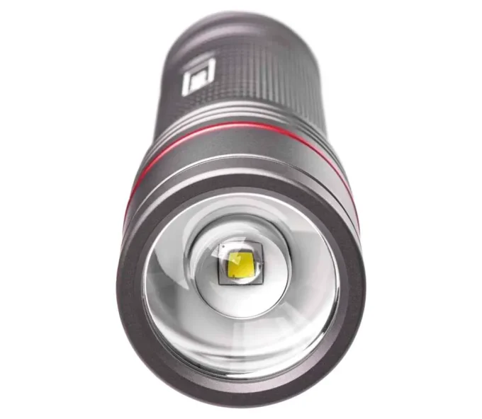 Lanternă de mînă EMOS P3190 1200lm Li-Ion 26650-9