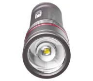Lanternă de mînă EMOS P3190 1200lm Li-Ion 26650-9