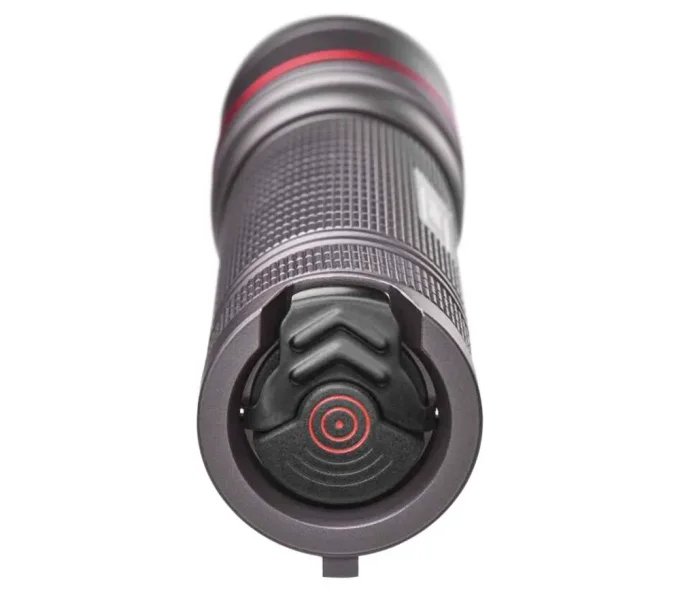 Lanternă de mînă EMOS P3190 1200lm Li-Ion 26650-3