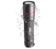 Lanternă de mînă EMOS P3190 1200lm Li-Ion 26650-4