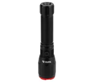 Lanternă de mână YATO YT085606 250/1250/2500lm Li-Ion/6 x AA-4
