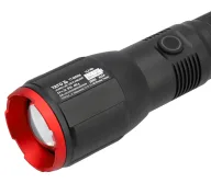 Lanternă de mână YATO YT085606 250/1250/2500lm Li-Ion/6 x AA-6