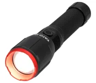 Lanternă de mână YATO YT085606 250/1250/2500lm Li-Ion/6 x AA-7