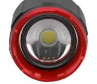 Lanternă de mână YATO YT085606 250/1250/2500lm Li-Ion/6 x AA-2