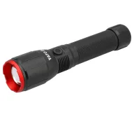 Lanternă de mână YATO YT085606 250/1250/2500lm Li-Ion/6 x AA-1