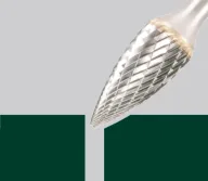 Freză METABO SPG 628360000 12mm-2