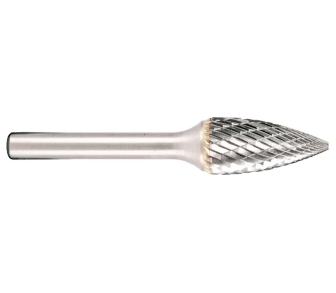 Freză METABO SPG 628360000 12mm-1