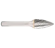 Freză METABO SPG 628360000 12mm-1
