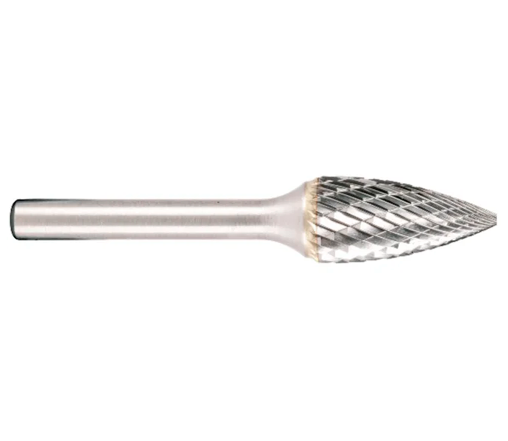 Фреза METABO SPG 628360000 12мм