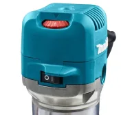 Фрезер MAKITA RT0702C 710вт-4