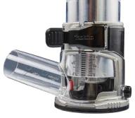Фрезер MAKITA RT0702C 710вт-5