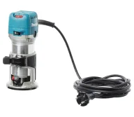 Фрезер MAKITA RT0702C 710вт-7