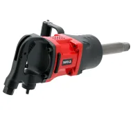 Mașină de înșurubat cu impact pneumatică YATO YT09617 4000Nm 4000rot/min-2