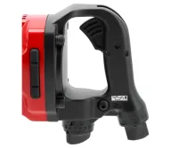 Mașină de înșurubat cu impact pneumatică YATO YT09617 4000Nm 4000rot/min-6
