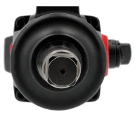Mașină de înșurubat cu impact pneumatică YATO YT09617 4000Nm 4000rot/min-4