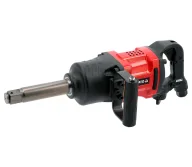 Mașină de înșurubat cu impact pneumatică YATO YT09617 4000Nm 4000rot/min-1