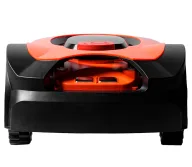 Robot de tuns gazon KAMOTO R18 180mm 28V 2Ah-8
