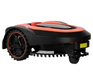 Robot de tuns gazon KAMOTO R18 180mm 28V 2Ah-10