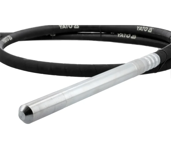Arbore flexibil (Buzdugan) YATO YT82595-3