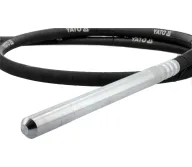 Arbore flexibil (Buzdugan) YATO YT82595-3