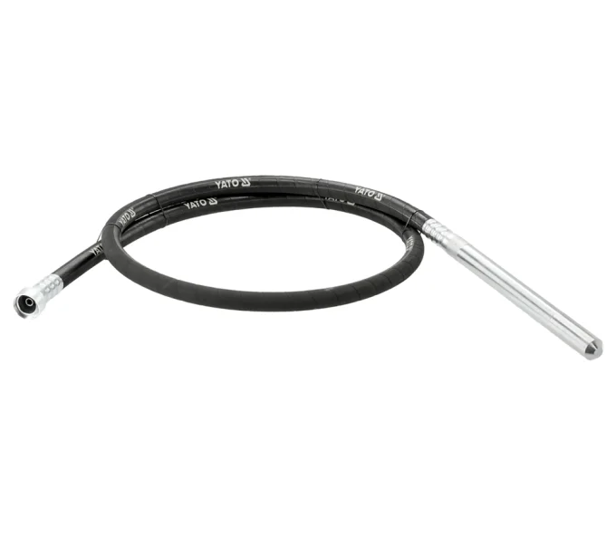 Arbore flexibil (Buzdugan) YATO YT82595-1