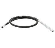 Arbore flexibil (Buzdugan) YATO YT82595-1