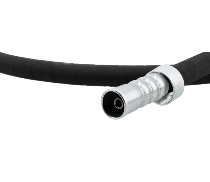Arbore flexibil (Buzdugan) YATO YT82596-2