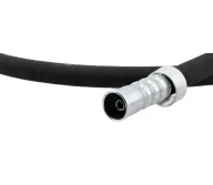 Arbore flexibil (Buzdugan) YATO YT82596-2