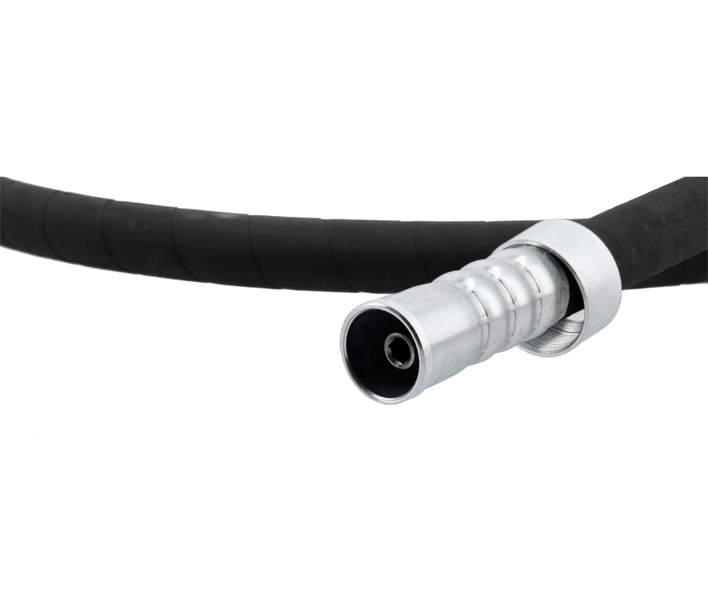 Arbore flexibil (Buzdugan) YATO YT82596-2