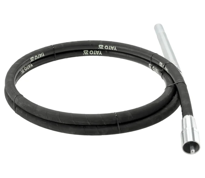 Arbore flexibil (Buzdugan) YATO YT82596-1