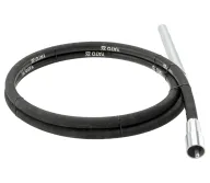 Arbore flexibil (Buzdugan) YATO YT82596-1