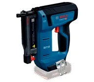 Аккумуляторный штифтозабиватель BOSCH GNH 18V-35 18В-1