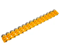 Cuie Pentru beton DEWALT DCN8901015  Standard 1005buc. 15mm x 2.6mm-1