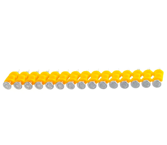 Cuie Pentru beton DEWALT DCN8901020  Standard 1005buc. 20mm x 2.6mm-2