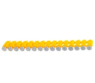 Cuie Pentru beton DEWALT DCN8901020  Standard 1005buc. 20mm x 2.6mm-2