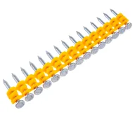 Cuie Pentru beton DEWALT DCN8901025  Standard 1005buc. 25mm x 2.6mm-2