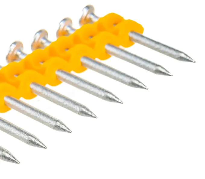 Cuie Pentru beton DEWALT DCN8901030  Standard 1005buc. 30mm x 2.6mm-2