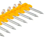 Cuie Pentru beton DEWALT DCN8901030  Standard 1005buc. 30mm x 2.6mm-2
