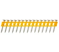 Cuie Pentru beton DEWALT DCN8901030  Standard 1005buc. 30mm x 2.6mm-1