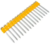 Cuie Pentru beton DEWALT DCN8901045  Standard 510buc. 45mm x 2.6mm-1