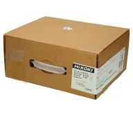 Гвозди По дереву HIKOKI 4100442 Duplex 2000шт. 58/77мм x 3.3мм-2