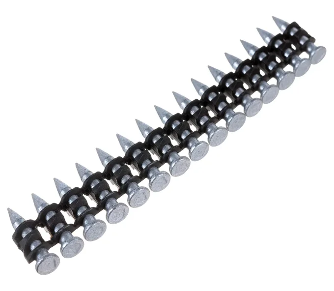 Cuie Pentru beton DEWALT DCN8902020 1005buc. 20mm x 3.7mm-2