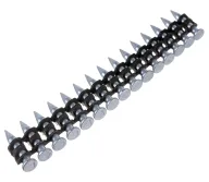 Cuie Pentru beton DEWALT DCN8902020 1005buc. 20mm x 3.7mm-2