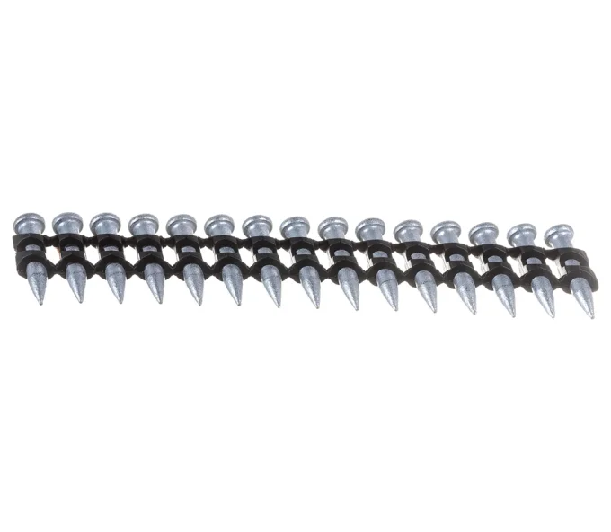 Cuie Pentru beton DEWALT DCN8902020 1005buc. 20mm x 3.7mm-3
